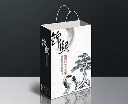 亳州畫冊印刷的標(biāo)桿 安徽創(chuàng)智圖文公司引領(lǐng)圖文設(shè)計制作新風(fēng)尚
