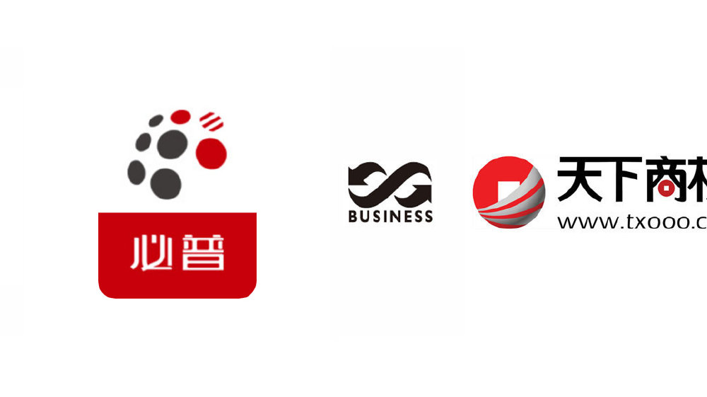 山東必普電子商務(wù)股份有限公司 從商機(jī)探索到創(chuàng)業(yè)浪潮的領(lǐng)航者