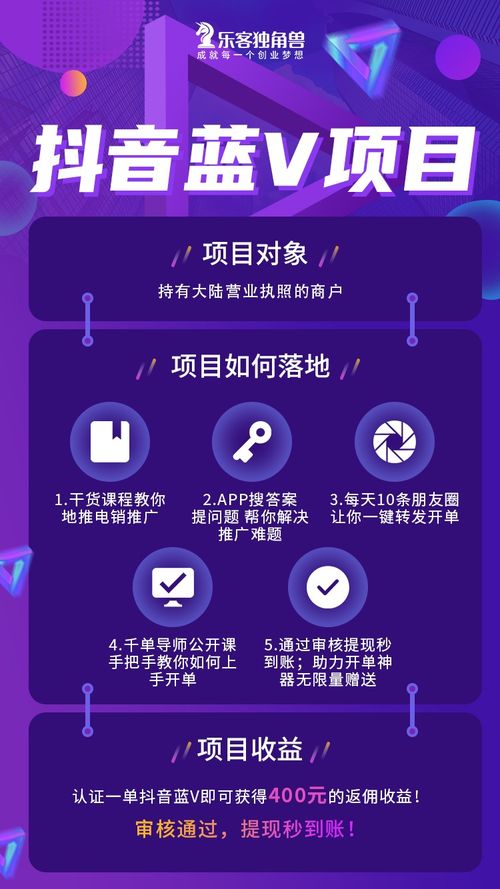 云南黎露網(wǎng)絡(luò) 499帶你探索創(chuàng)業(yè)商機(jī)與藍(lán)海市場(chǎng)